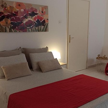 Great Apartment Katarina Zadar Ngoại thất bức ảnh