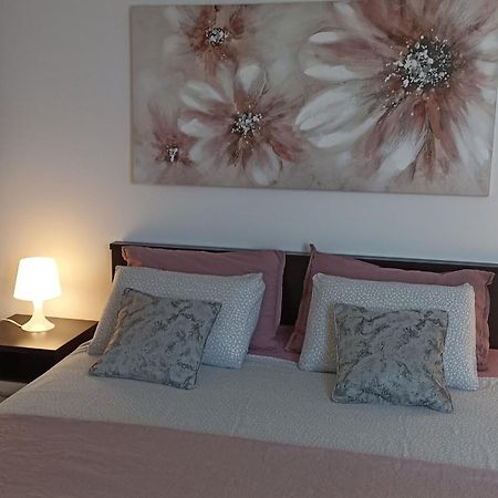 Great Apartment Katarina Zadar Ngoại thất bức ảnh