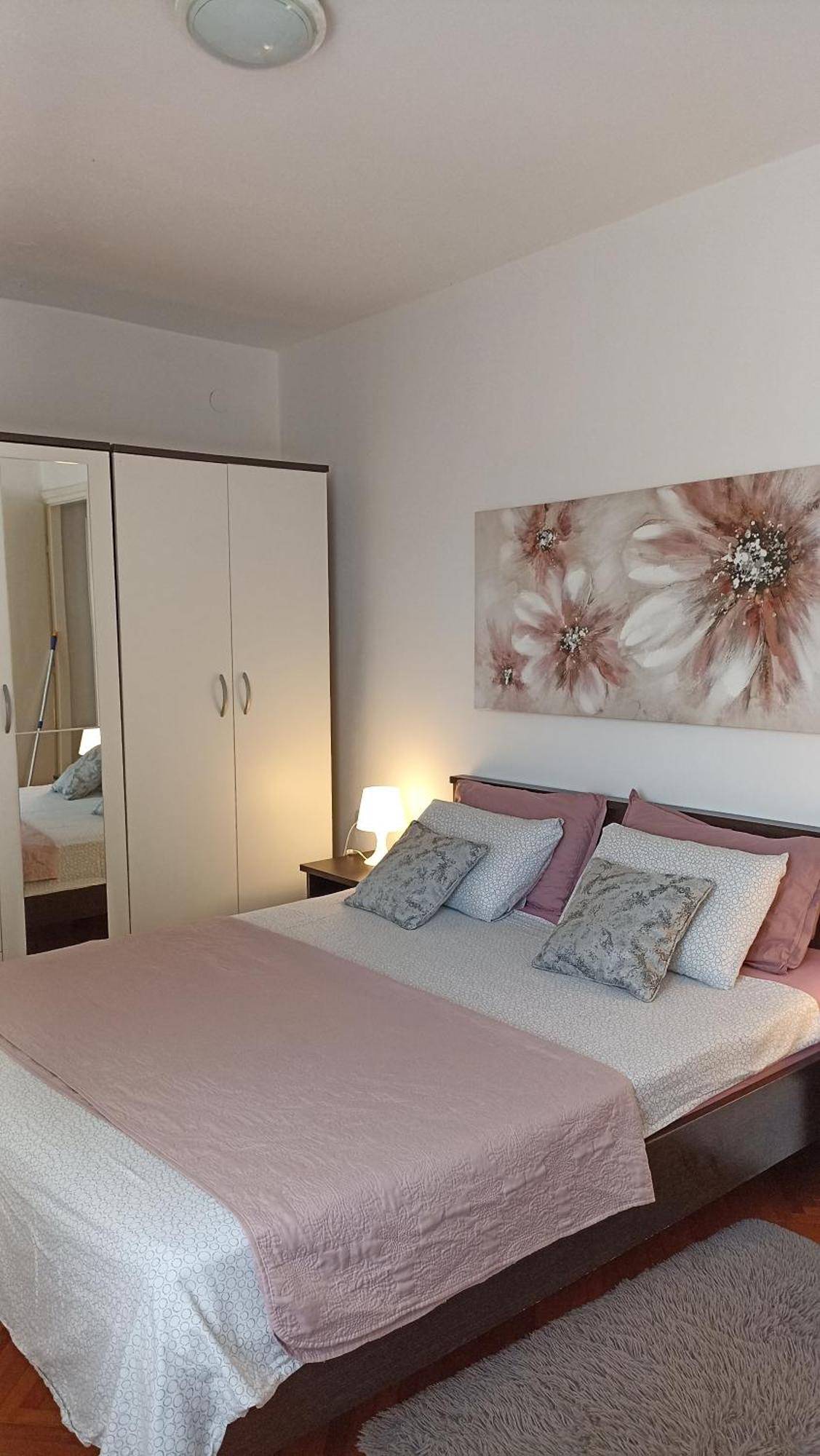 Great Apartment Katarina Zadar Phòng bức ảnh