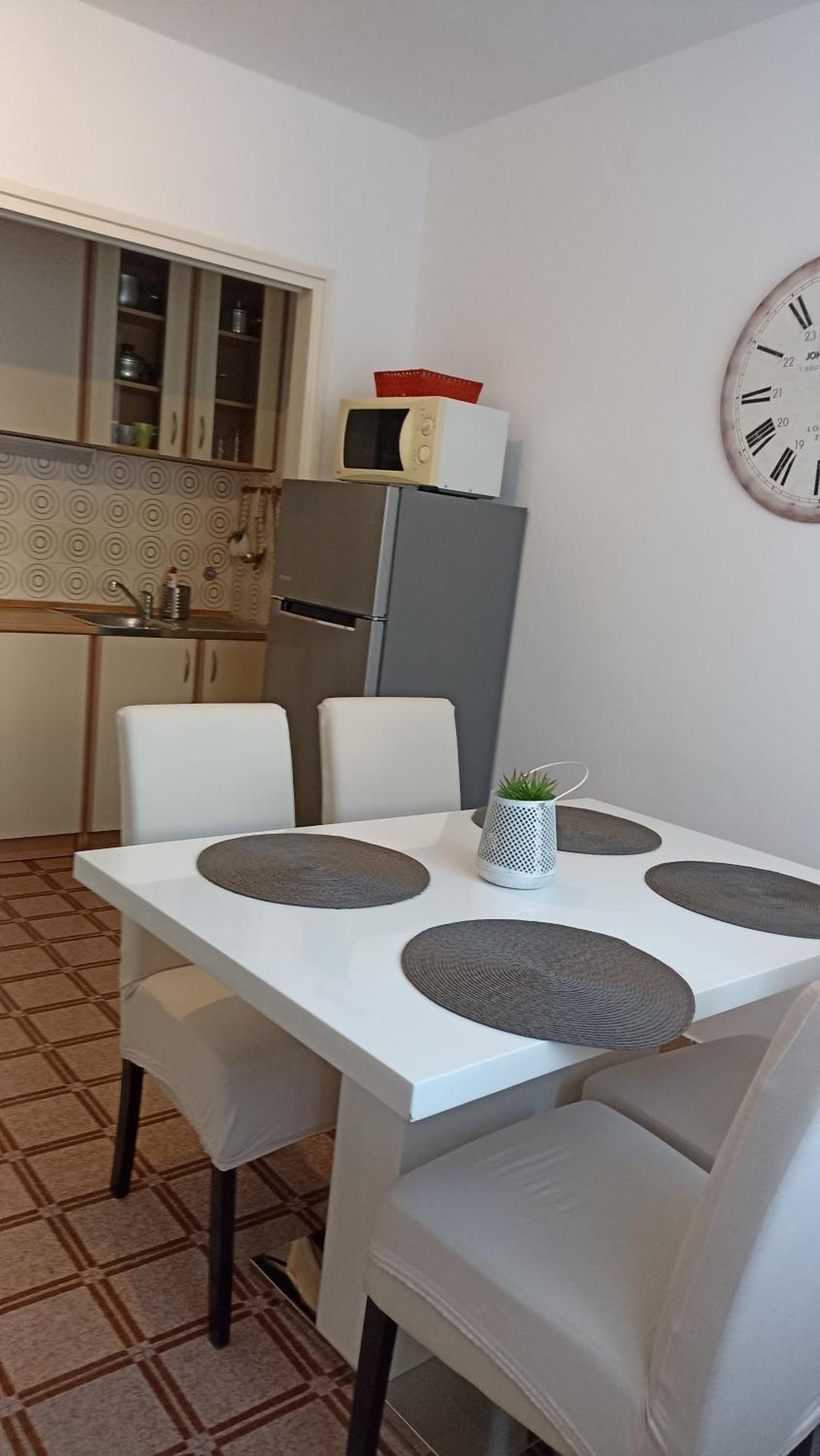 Great Apartment Katarina Zadar Phòng bức ảnh