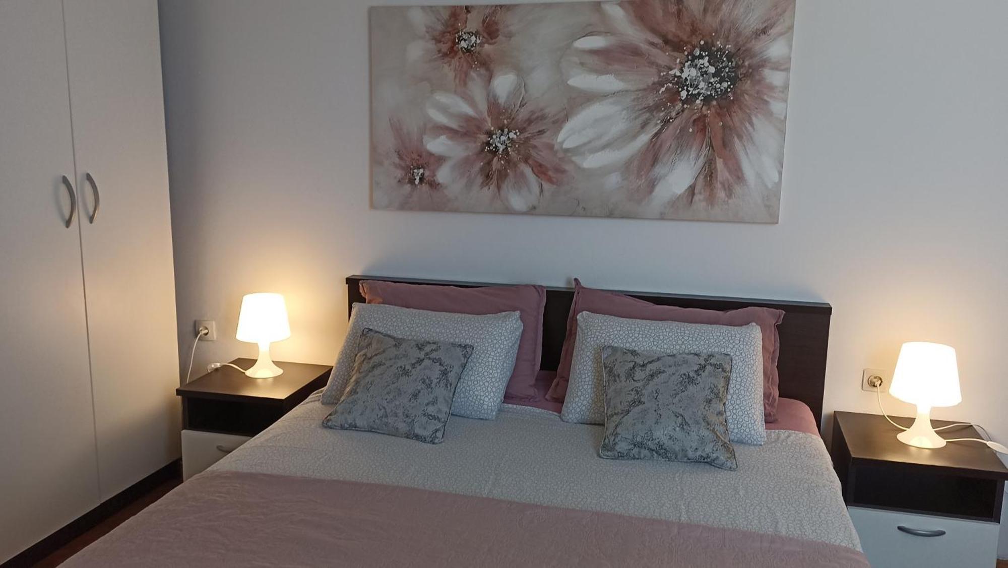 Great Apartment Katarina Zadar Ngoại thất bức ảnh