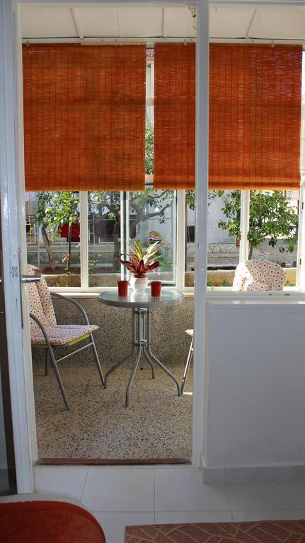 Great Apartment Katarina Zadar Phòng bức ảnh